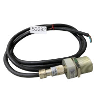 DISA 9072C 0061 Kapazitiver Näherungsschalter