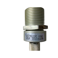 DISA 9072C 0061 Kapazitiver Näherungsschalter