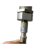 DISA 9072C 0061 Kapazitiver Näherungsschalter