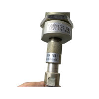 DISA 9072C 0061 Kapazitiver Näherungsschalter