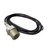 DISA 9072C 0061 Kapazitiver Näherungsschalter
