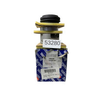 EagleBurgmann 2756-KU040S1-SBVGG Gleitringdichtung 002391067