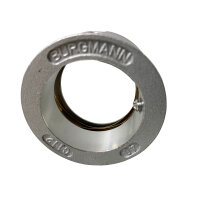 EagleBurgmann 2756-KU040S1-SBVGG Gleitringdichtung 002391067