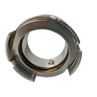 EagleBurgmann 2756-KU040S1-SBVGG Gleitringdichtung 002391067