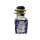 EagleBurgmann 2756-KU040S1-SBVGG Gleitringdichtung 002391067