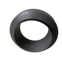 EagleBurgmann EN12756-KU040S1-SBVGG Gleitringdichtung 002391067