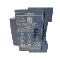 Siemens 6EP1332-1SH43 Schaltnetzteil