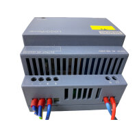 Siemens 6EP1332-1SH43 Schaltnetzteil