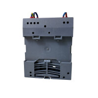 Siemens 6EP1332-1SH43 Schaltnetzteil