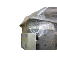 Sontheimer Nbg. H3/20E Nockenschalter