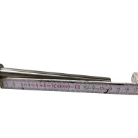 A-M-T TF034.100 industrielles Widerstandsthermometer Pt100