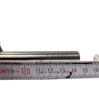 A-M-T TF034.100 industrielles Widerstandsthermometer Pt100