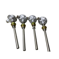 A-M-T TF034.100 industrielles Widerstandsthermometer Pt100