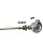 A-M-T TF034.100 industrielles Widerstandsthermometer Pt100