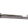A-M-T TF034.100 industrielles Widerstandsthermometer Pt100