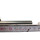 A-M-T TF034.100 industrielles Widerstandsthermometer Pt100