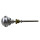 A-M-T TF034.100 industrielles Widerstandsthermometer Pt100
