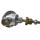A-M-T TF034.100 industrielles Widerstandsthermometer Pt100
