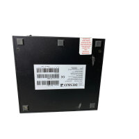 Desko FP 500e Penta-Scanner