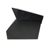 Desko FP 500e Penta-Scanner