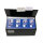 Desko FP 500e Penta-Scanner