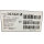 Desko FP 500e Penta-Scanner