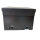 Desko FP 500e Penta-Scanner