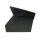 Desko FP 500e Penta-Scanner