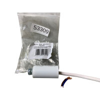 ICAR WB 4040 MK SH Betriebskondensator