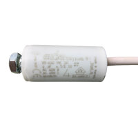 ICAR WB 4040 MK SH Betriebskondensator