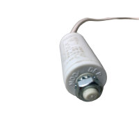 ICAR WB 4040 MK SH Betriebskondensator