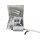 ICAR WB 4040 MK SH Betriebskondensator