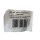 ICAR WB 4040 MK SH Betriebskondensator