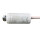 ICAR WB 4040 MK SH Betriebskondensator