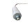 ICAR WB 4040 MK SH Betriebskondensator
