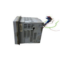 JUMO dTRON 304 Prozessregler 703044/181-157-23/000,000