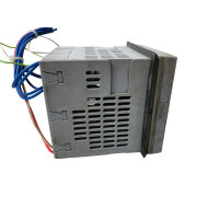 JUMO dTRON 304 Prozessregler 703044/181-157-23/000,000