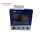 JUMO dTRON 304 Prozessregler 703044/181-157-23/000,000