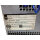 JUMO dTRON 304 Prozessregler 703044/181-157-23/000,000