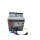 JUMO dTRON 304 Prozessregler 703044/181-157-23/000,000