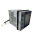 JUMO dTRON 304 Prozessregler 703044/181-157-23/000,000