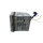 JUMO dTRON 304 Prozessregler 703044/181-157-23/000,000