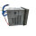 JUMO dTRON 304 Prozessregler 703044/181-157-23/000,000
