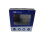 JUMO dTRON 304 Prozessregler 703044/181-157-23/000,000
