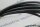 igus Chainflex MAT90448043 10000mm Servo Kabel
