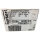 Bürkert 6281EV A13,0EPDM M5 00221898 Magnetventil