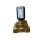Bürkert 6281EV A13,0EPDM M5 00221898 Magnetventil