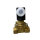 Bürkert 6281EV A13,0EPDM M5 00221898 Magnetventil