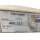 EWO variobloc Filterregler 480.222 Filterdruckminderer G 14 0,5-6 bar NEU OVP