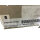 EWO variobloc Filterregler 480.222 Filterdruckminderer G 14 0,5-6 bar NEU OVP